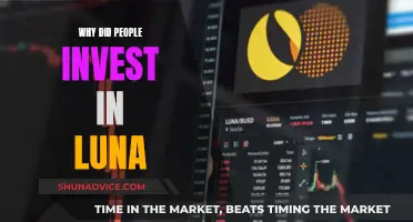 Luna: The People's Crypto