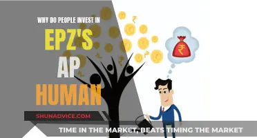 EPZ Investments: Why People Take the Risk