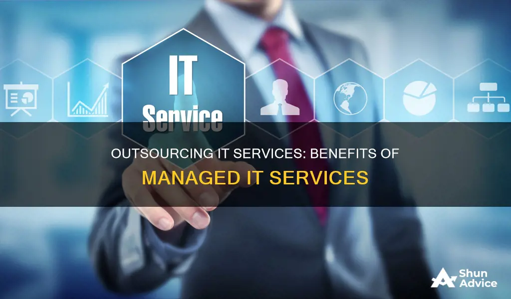 why invest in managed it services