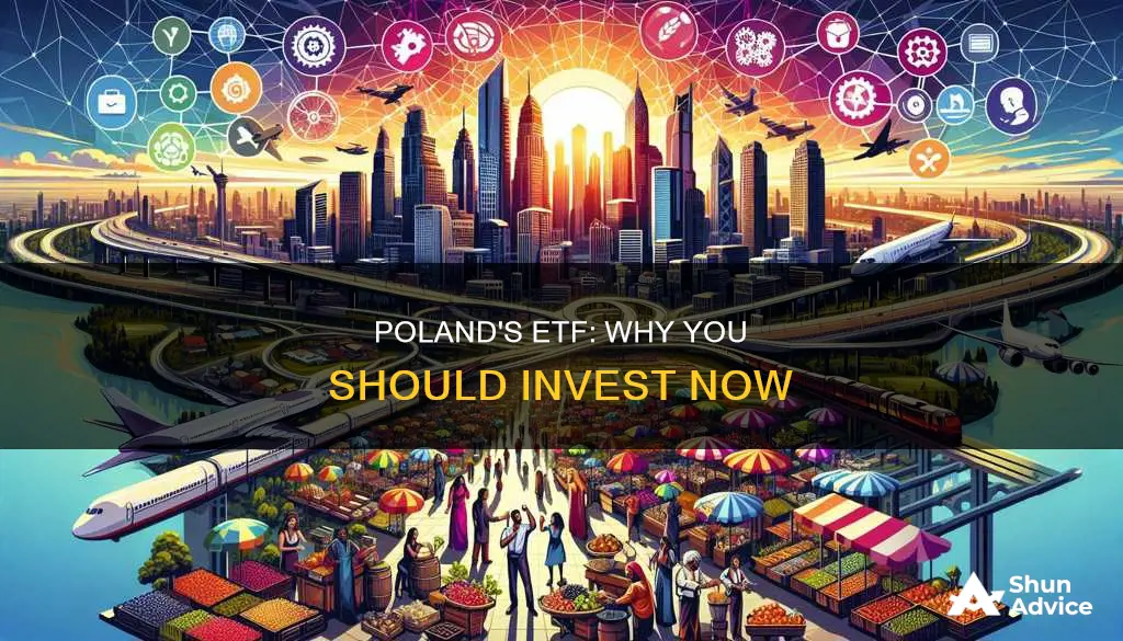 why invest in poland etf