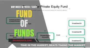 Unlocking Private Equity: The Power of Fund of Funds