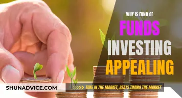 The Appeal of Fund of Funds Investing