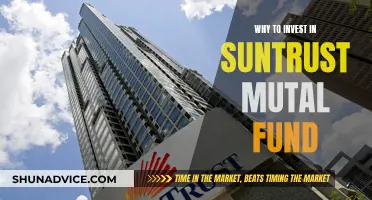 Invest in Suntrust Mutual Fund: Secure Your Future