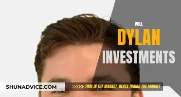 Will Dylan Investments: Navigating the Financial Landscape