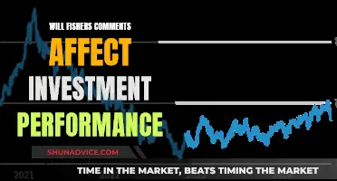 Fisher's Comments: Impact on Investment Performance?