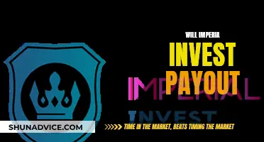 Imperia Invest: Will Investors Ever See Returns?