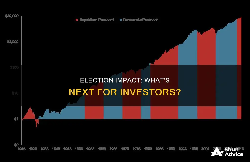 will the election affect investments