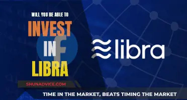 Libra Investment Prospects: Exploring the Viability of Backing Zuckerberg's Crypto Venture