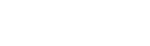 ShunAdvice